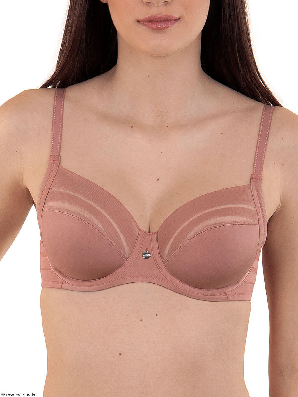 emboitant soutien gorge