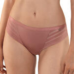 LISCA - Ref.22138LICU - Slip Alegra marron Lisca