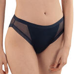LISCA - Ref.22211LI - Slip Francis Lisca