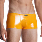 MANSTORE - Ref.211321M - Shorty M965 Manstore