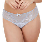 Shorty string Majonia