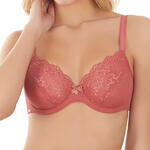 Soutien-gorge emboîtant Majonia