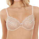 Soutien-gorge emboîtant Majonia