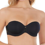 SELMARK - Ref.20716SE - Soutien-gorge bandeau Oriana Selmark