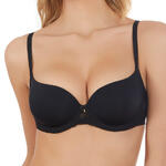 SELMARK - Ref.20717SE - Soutien-gorge préformé Oriana Selmark