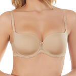 Soutien-gorge préformé Oriana