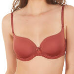 Soutien-gorge préformé Oriana