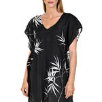 Caftan de plage Ocean City