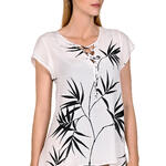 Tunique de plage Ocean City