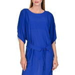 Robe de plage Navarre Beach