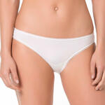 SELMARK - Ref.00202SE - Slip bikini invisible Selmark