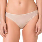 Slip bikini invisible