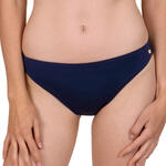 Bas maillot de bain brésilien Gran Canaria