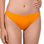 Bas maillot de bain brésilien Gran Canaria