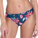 LISCA - Ref.41397LI - Bas de maillot de bain Jamaica Lisca