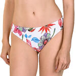 Bas maillot de bain Jamaica