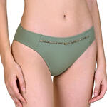 Bas maillot de bain Ancona