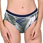 Bas maillot de bain côtés réglables Buenos Aires