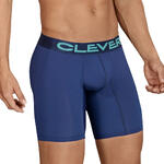 CLEVER - Ref.9174CL0 - Boxer long Kumpanias Clever