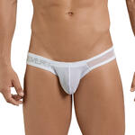 CLEVER - Ref.5021CL0 - Slip Five Stars Clever