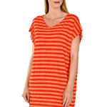 Tunique de plage Itala Marina