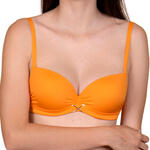 Haut maillot de bain préformé Gran Canaria