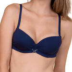 Haut maillot de bain préformé Gran Canaria